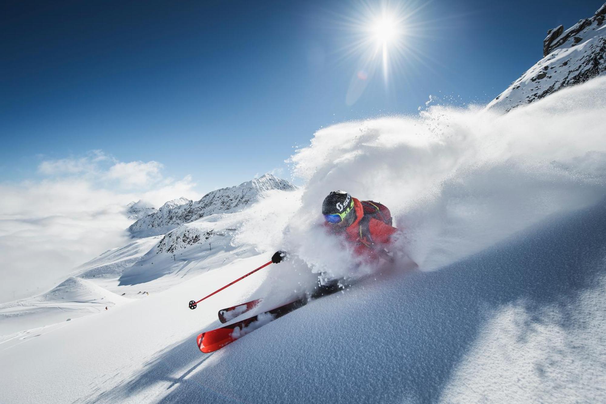 Stoanmandl Wohlfuehlappartements Neustift im Stubaital Exteriör bild