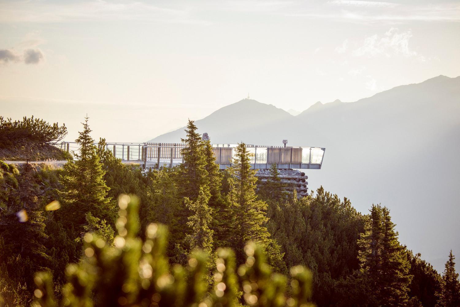 Stoanmandl Wohlfuehlappartements Neustift im Stubaital Exteriör bild