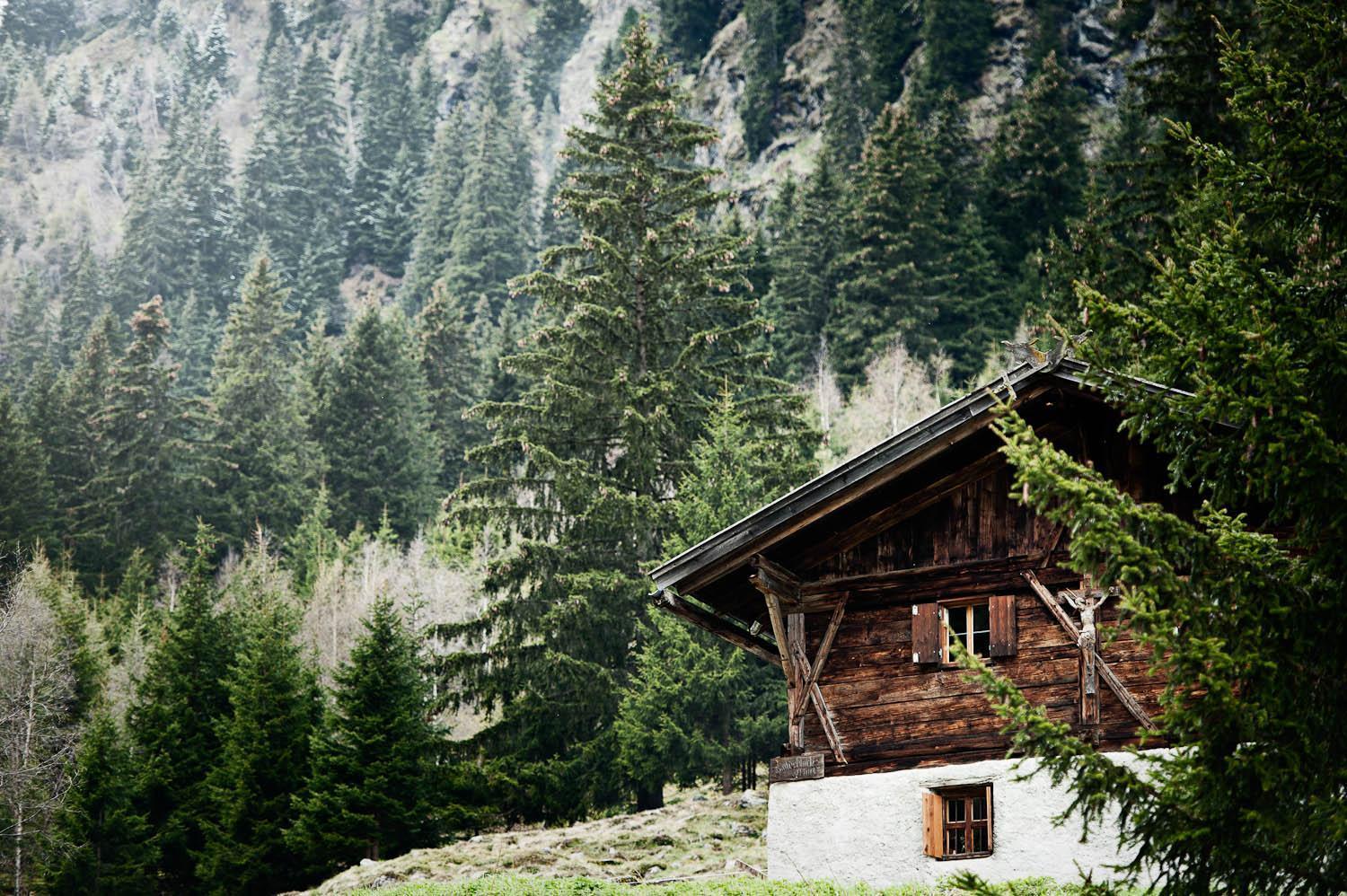 Stoanmandl Wohlfuehlappartements Neustift im Stubaital Exteriör bild