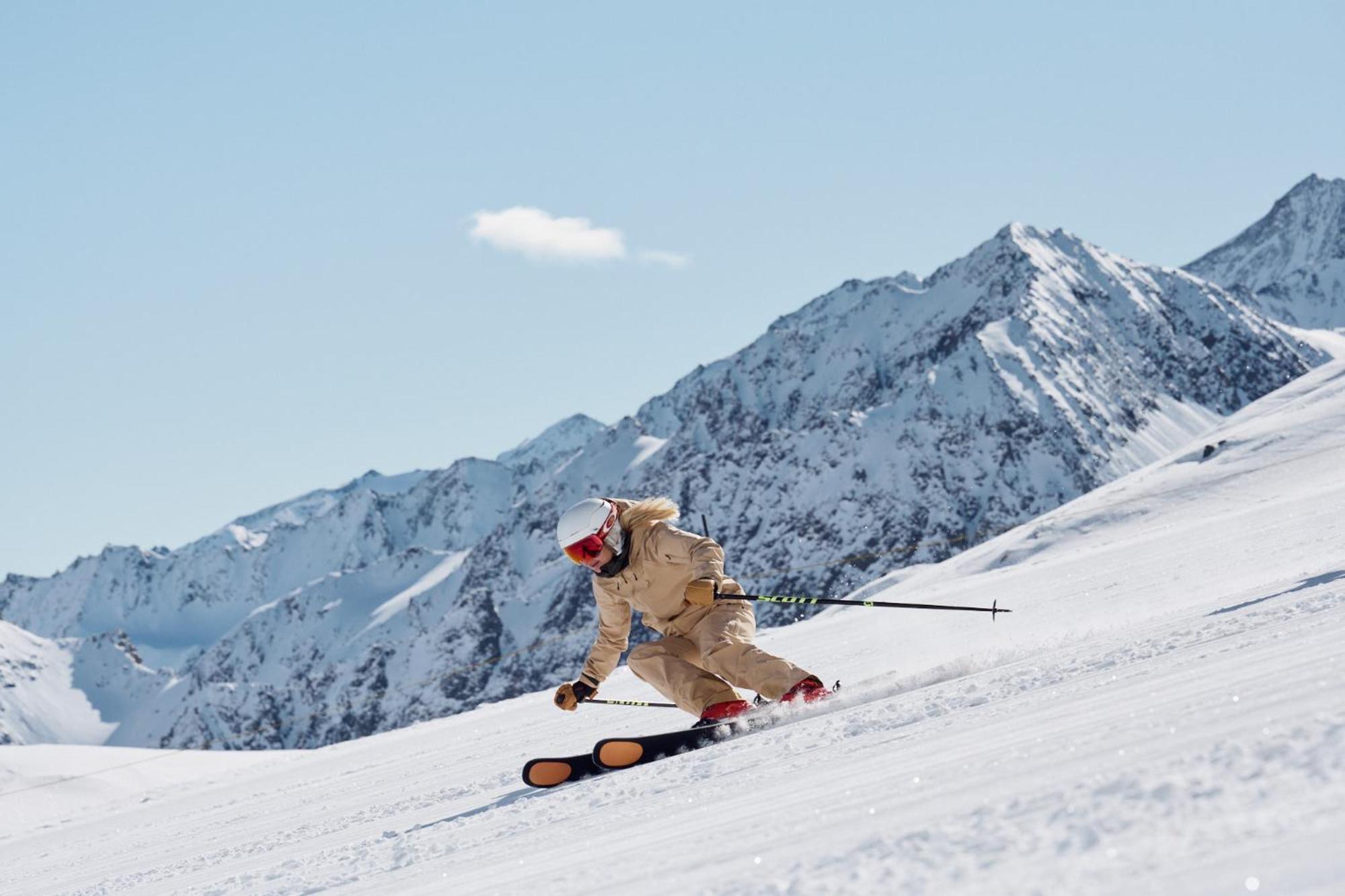 Stoanmandl Wohlfuehlappartements Neustift im Stubaital Exteriör bild
